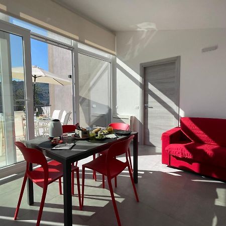 Holiday Home Villa Milu-1 By Interhome Imperia Buitenkant foto