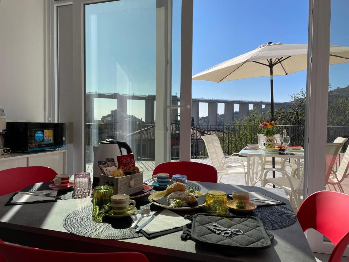 Holiday Home Villa Milu-1 By Interhome Imperia Buitenkant foto