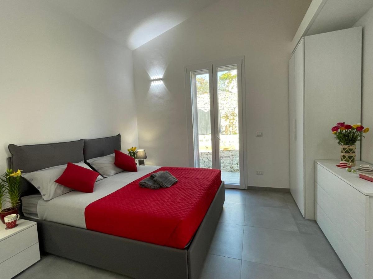 Holiday Home Villa Milu-1 By Interhome Imperia Buitenkant foto