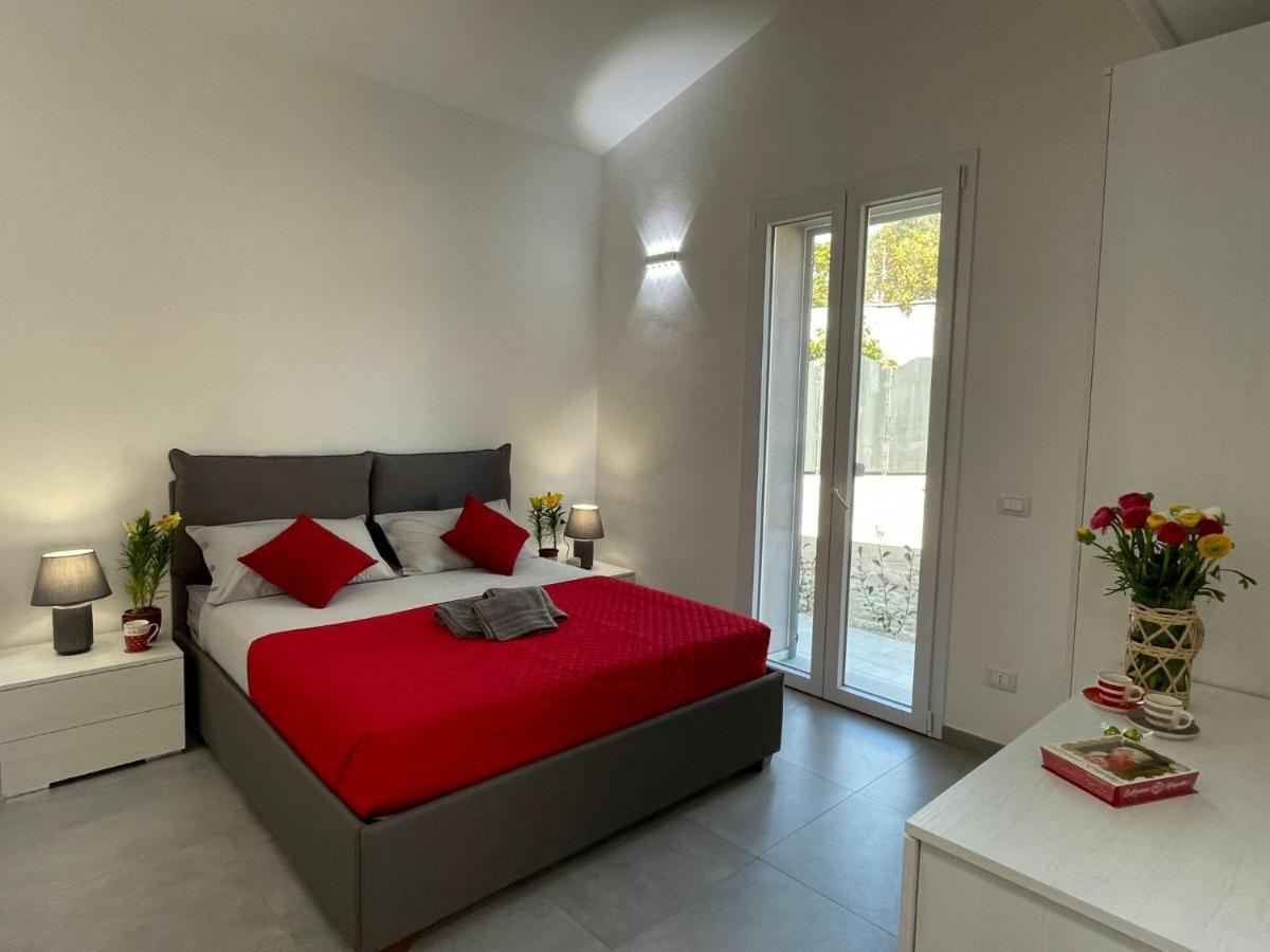 Holiday Home Villa Milu-1 By Interhome Imperia Buitenkant foto