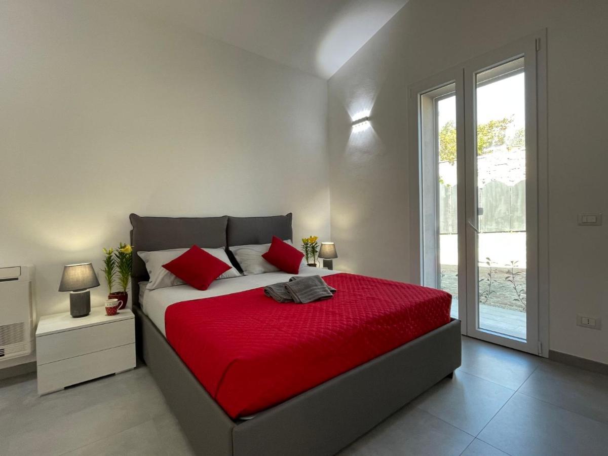 Holiday Home Villa Milu-1 By Interhome Imperia Buitenkant foto
